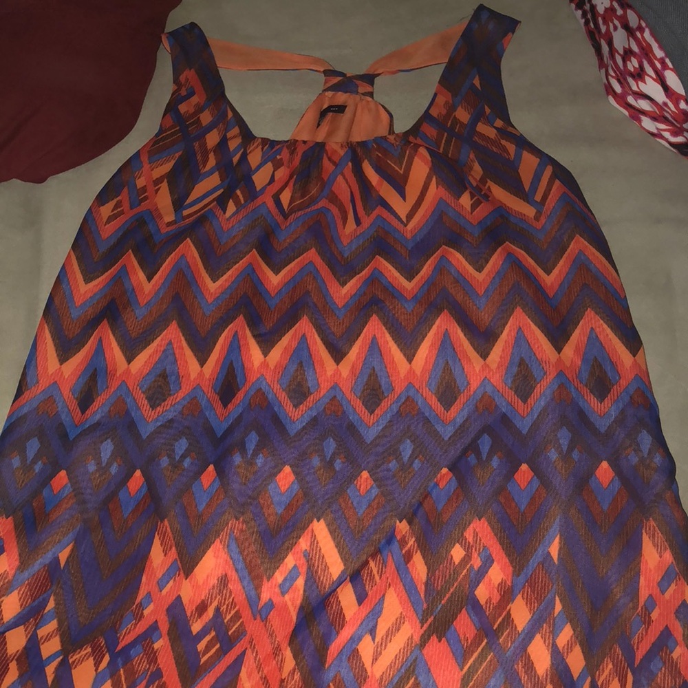 Gap shirt